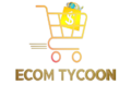 ecom-tycoon.io