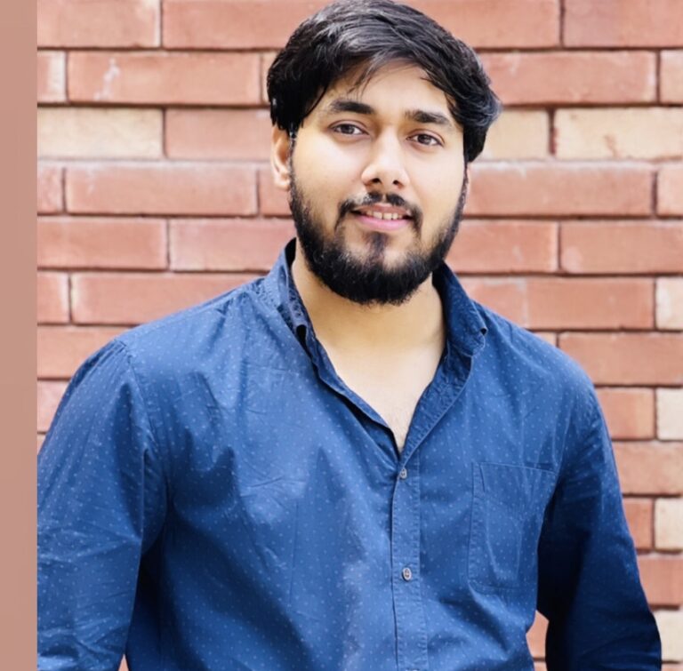 Haseeb