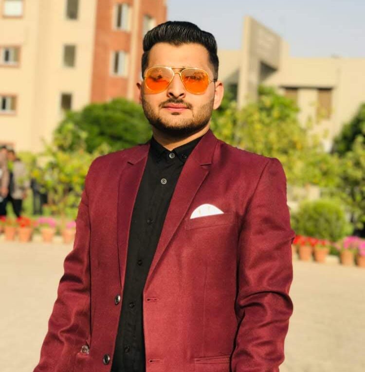 Usama