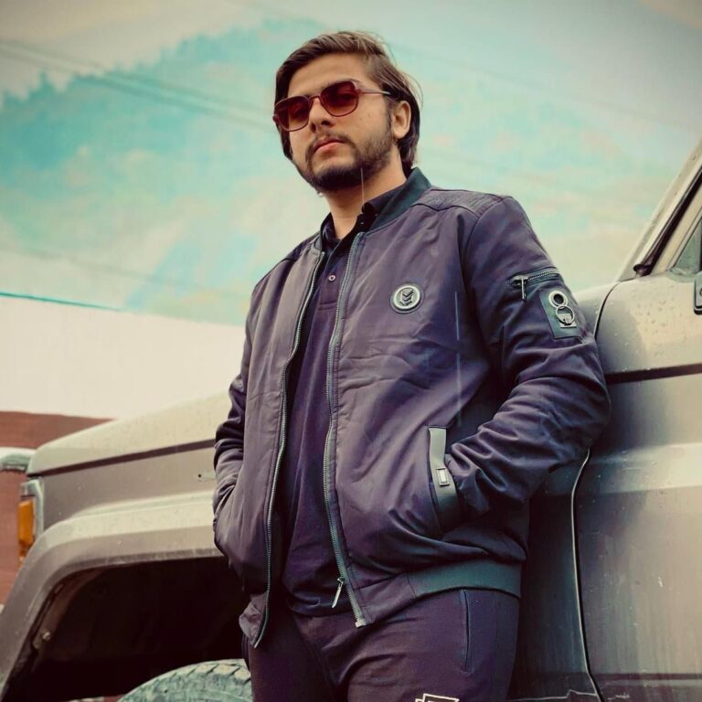 ALI